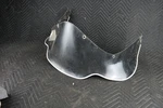 2008 Arctic Cat M8 M1000 Windshield SB24. Fixed Price $43.50.
