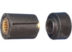 Turning Point 11100201 Masterguard Installation/hub Kit 202. Fixed Price $38.63.