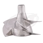 Yamaha 11/20 GP1300 Hx Ho Cruiser Sx/ar 210 Impeller Adonis New Free Shirt. Fixed Price $249.95.