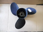 Yamaha 150-200-225-250 Propeller 61A-45974-00-00 Left Hand Rotating 14.5X19 Lh. Fixed Price $423.75.