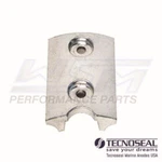 Tecnoseal Johnson / Evinrude 120 Hp Propeller Anode, 450-00917 0431708. Fixed Price $12.97.