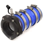 Tides Marine Boat Propeller Shaft Seal FSK200030000 Inch G2U. Fixed Price $413.53.