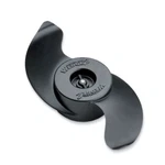 Minn Kota MKP-32 Weedless Wedge Prop #1865017. Fixed Price $38.12.