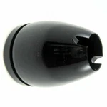 Volvo Penta M20 Prop Cone Kit 20MM Threads #872549. Fixed Price $228.00.