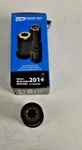 Turning Point Hub Kit #201. Fixed Price $19.99.