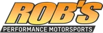Sea-doo New Oem, Di And 4-TEC Models Learning Key Lanyard, 278002152 278002203. Fixed Price $56.99.