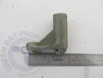34387A1 Kiekhaefer Fits Mercury 110 9.8 Hp Outboard Lever Assy. Fixed Price $10.95.