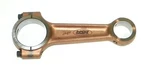 Wsm Connecting Rod Force / Mercury Mariner 30-120 Hp 800-206, 640-9612A. Fixed Price $112.91.