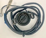 Mercury Marine Outboard 135-300 Hp Trim Sender Assembly 8M0098273. Fixed Price $38.57.