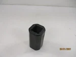 Mercury Quicksilver Flo-torq Ii Hub Drive Sleeve Black 835290Q1 Marine Boat. Fixed Price $25.95.