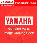 Yamaha Joint, Gunwale Rh F1W-U252F-21-00 New. Fixed Price $88.66.
