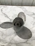 Mercruiser Alpha Gen 2 Out Drive Quicksilver Mirage Boat Proper Propeller. Fixed Price $153.90.