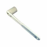 Marpac 7-1899 Propeller Wrench Marine Boat Yamaha Mercury Honda Evinrude Suzuki. Fixed Price $13.99.