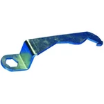 Sierra Prop Wrench #18-4444. Fixed Price $62.61.