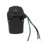 Tilt Trim Motor For Mercury 12V 3-WIRE Reversible 17649A1 17649T 87828 88183A12. Fixed Price $82.86.