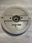 Mercury 6-15 Hp Outboard Flywheel 8908A2. Fixed Price $88.99.