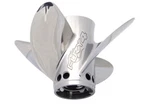 Mercury Fury Propeller 14.5 X Rh 8M0238904 Stainless Steel. Fixed Price $912.35.