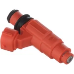 Standard Motor Products FJ411 Fuel Injector. Fixed Price $139.55.