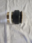 Brand New Volvo Penta Oem Bushing 23892709/21604578. Fixed Price $280.00.
