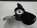 Volvo Penta B7 854836 Oem Duoprop Aluminum Propeller Rear 3RH Fits- DP280 DP290. Fixed Price $559.99.