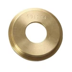 Michigan Wheel Forward Thrust Washer #991204. Fixed Price $28.85.