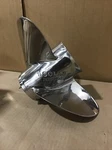 Solas Saturn Blade Propeller 13.25X 17P 2431-133-17 ( Used / Open Box ). Fixed Price $280.27.