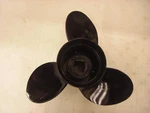 Used Fresh Rebuild Michigan Wheel Vortex 992407 5-B-2. Fixed Price $149.95.