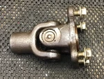 Yamaha XJ900 Drive Shaft Knuckle Pre Diversion 1990 A23 694. Fixed Price $33.85.