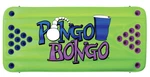 Airhead Pongo Bongo Inflatable Floating Beer 88" X 40" Pool Lake Game. Fixed Price $49.96.