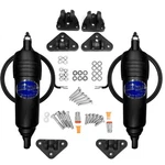Bennett Marine Lenco To Conversion Kit Boltlkcon. Fixed Price $304.99.
