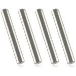 New Johnson Evinrude Omc Propeller Drive Pin 0307949 0765545 4PCS. Fixed Price $11.44.