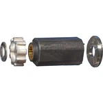 Turning Point Hub Kit #705 11700500 Upc 652480206788. Fixed Price $81.22.