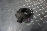 1999-2001 Polaris Oem Intake Carburetor Adaptor Boot 600 Rmk 700 Xcr Sks. Fixed Price $39.95.