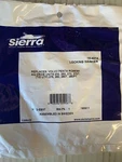 Sierra 18-4214 Locking Washer Universal Replaces Volvo 897367-9. Fixed Price $11.95.