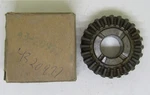 New Quicksilver Mercury Marine Boat Oem Reverse Gear Part No. 43-20977. Fixed Price $16.99.