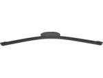Rear Wiper Blade For 1992-1994 Audi 100 1993 TT284WW. Fixed Price $21.76.