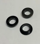*new Oem* 300619 Bushing Evinrude/johnson/omc *free Freight*. Fixed Price $13.00.