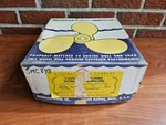 New Michigan Wheel Co. Marine Boat Propeller Part No. SMC848. Fixed Price $149.99.