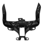 Fairing Stay For Yamaha Yzf R1 2009-2014 Upper Headlight Bracket Aluminum. Fixed Price $35.89.