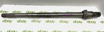 3841869 Prop Shaft Volvo Penta Dps-a 1.78. Fixed Price $799.00.