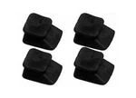 * 19220A4 Mercury Marine Quicksilver Vent Plug - Laser / Drawer #349. Fixed Price $21.21.