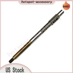 44-19513T01 Propeller Shaft For Mercury 2/4T 25 30 Hp Mariner Outboard Efi. Fixed Price $64.54.