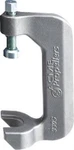 Acme Props Puller Only 228S. Fixed Price $196.99.