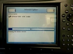 Garmin 3010C Software Update Service V5.70 Authorized Reseller!. Fixed Price $95.00.