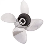 Solas Rubex Change Hub 135-150-175-220-225-250-300 Univ Propeller Ss Rh 15.25X24. Fixed Price $528.90.