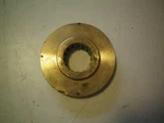 Quicksilver Mercury #12-853555 Thrust Washer, Free Freight. Fixed Price $24.95.