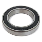 ***arctic Cat Snowmobile Bearing 45MM 68MM X12MM #2602-131. Fixed Price $60.00.