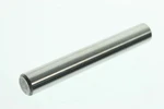 Qty 16 Honda Outboard BF75 BF100 BF8 BF15 BF20 BF25 BF30 Shear 58131-881-000. Fixed Price $24.99.
