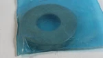 New Oem Honda Propeller Washer 90506-ZW1-003. Fixed Price $8.99.
