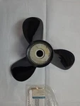 Volvo 853627 Duo Prop B7 Small Diameter Rear W 854667-3 Mounting Kit. Fixed Price $224.99.